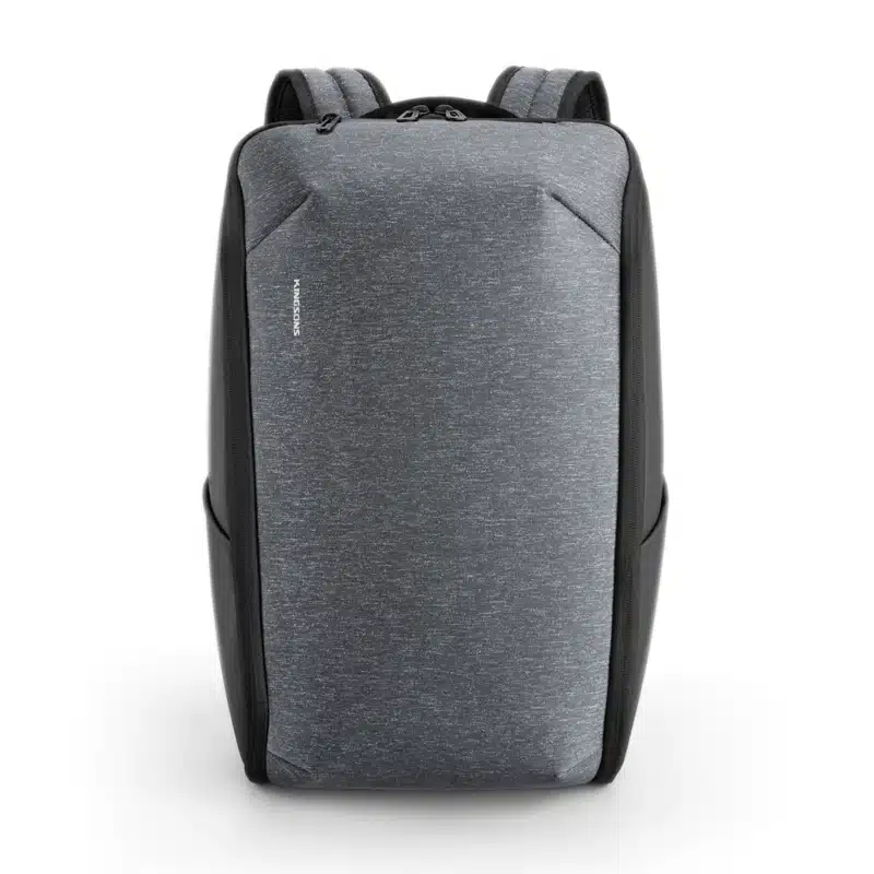 Digital backpack professionnel