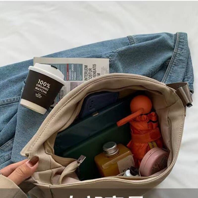 7 conseils pour bien faire votre sac de voyage